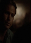 VampireDiariesWorld-dot-nl_7x06BestServedCold-deletedscenes0042.jpg