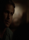 VampireDiariesWorld-dot-nl_7x06BestServedCold-deletedscenes0043.jpg