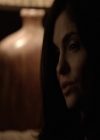 VampireDiariesWorld-dot-nl_7x06BestServedCold-deletedscenes0044.jpg