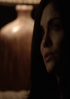 VampireDiariesWorld-dot-nl_7x06BestServedCold-deletedscenes0045.jpg