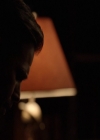 VampireDiariesWorld-dot-nl_7x06BestServedCold-deletedscenes0046.jpg