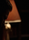 VampireDiariesWorld-dot-nl_7x06BestServedCold-deletedscenes0047.jpg