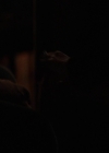 VampireDiariesWorld-dot-nl_7x06BestServedCold-deletedscenes0049.jpg