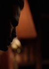 VampireDiariesWorld-dot-nl_7x06BestServedCold-deletedscenes0051.jpg