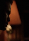 VampireDiariesWorld-dot-nl_7x06BestServedCold-deletedscenes0052.jpg