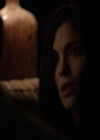 VampireDiariesWorld-dot-nl_7x06BestServedCold-deletedscenes0053.jpg