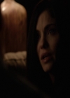 VampireDiariesWorld-dot-nl_7x06BestServedCold-deletedscenes0054.jpg