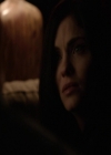 VampireDiariesWorld-dot-nl_7x06BestServedCold-deletedscenes0055.jpg