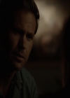 VampireDiariesWorld-dot-nl_7x06BestServedCold-deletedscenes0057.jpg