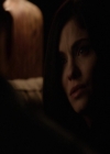 VampireDiariesWorld-dot-nl_7x06BestServedCold-deletedscenes0058.jpg