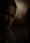 VampireDiariesWorld-dot-nl_7x06BestServedCold-deletedscenes0059.jpg