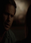 VampireDiariesWorld-dot-nl_7x06BestServedCold-deletedscenes0060.jpg