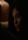 VampireDiariesWorld-dot-nl_7x06BestServedCold-deletedscenes0064.jpg