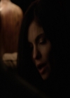 VampireDiariesWorld-dot-nl_7x06BestServedCold-deletedscenes0065.jpg