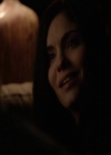 VampireDiariesWorld-dot-nl_7x06BestServedCold-deletedscenes0066.jpg