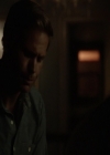 VampireDiariesWorld-dot-nl_7x06BestServedCold-deletedscenes0067.jpg