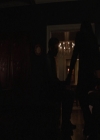 VampireDiariesWorld-dot-nl_7x06BestServedCold-deletedscenes0068.jpg