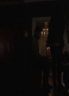 VampireDiariesWorld-dot-nl_7x06BestServedCold-deletedscenes0069.jpg