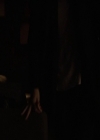 VampireDiariesWorld-dot-nl_7x06BestServedCold-deletedscenes0070.jpg