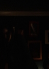 VampireDiariesWorld-dot-nl_7x06BestServedCold-deletedscenes0071.jpg