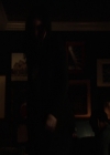 VampireDiariesWorld-dot-nl_7x06BestServedCold-deletedscenes0072.jpg