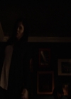 VampireDiariesWorld-dot-nl_7x06BestServedCold-deletedscenes0073.jpg