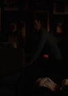 VampireDiariesWorld-dot-nl_7x06BestServedCold-deletedscenes0075.jpg