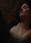 VampireDiariesWorld-dot-nl_7x06BestServedCold-deletedscenes0076.jpg