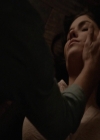 VampireDiariesWorld-dot-nl_7x06BestServedCold-deletedscenes0077.jpg