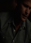 VampireDiariesWorld-dot-nl_7x06BestServedCold-deletedscenes0079.jpg