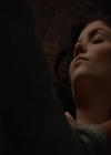 VampireDiariesWorld-dot-nl_7x06BestServedCold-deletedscenes0080.jpg