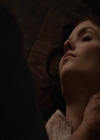 VampireDiariesWorld-dot-nl_7x06BestServedCold-deletedscenes0081.jpg