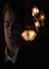 VampireDiariesWorld-dot-nl_7x06BestServedCold-deletedscenes0087.jpg