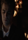 VampireDiariesWorld-dot-nl_7x06BestServedCold-deletedscenes0088.jpg