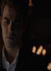 VampireDiariesWorld-dot-nl_7x06BestServedCold-deletedscenes0089.jpg