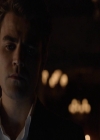 VampireDiariesWorld-dot-nl_7x06BestServedCold-deletedscenes0090.jpg