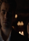 VampireDiariesWorld-dot-nl_7x06BestServedCold-deletedscenes0091.jpg