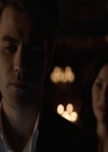 VampireDiariesWorld-dot-nl_7x06BestServedCold-deletedscenes0092.jpg