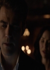 VampireDiariesWorld-dot-nl_7x06BestServedCold-deletedscenes0093.jpg