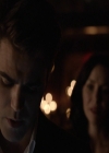 VampireDiariesWorld-dot-nl_7x06BestServedCold-deletedscenes0094.jpg