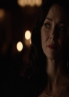 VampireDiariesWorld-dot-nl_7x06BestServedCold-deletedscenes0097.jpg