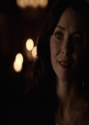 VampireDiariesWorld-dot-nl_7x06BestServedCold-deletedscenes0098.jpg