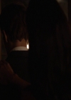 VampireDiariesWorld-dot-nl_7x06BestServedCold-deletedscenes0099.jpg