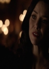 VampireDiariesWorld-dot-nl_7x06BestServedCold-deletedscenes0100.jpg