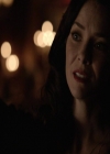 VampireDiariesWorld-dot-nl_7x06BestServedCold-deletedscenes0101.jpg