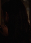 VampireDiariesWorld-dot-nl_7x06BestServedCold-deletedscenes0102.jpg