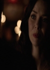 VampireDiariesWorld-dot-nl_7x06BestServedCold-deletedscenes0103.jpg