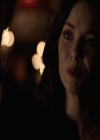 VampireDiariesWorld-dot-nl_7x06BestServedCold-deletedscenes0104.jpg