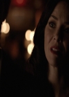 VampireDiariesWorld-dot-nl_7x06BestServedCold-deletedscenes0105.jpg