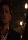 VampireDiariesWorld-dot-nl_7x06BestServedCold-deletedscenes0111.jpg